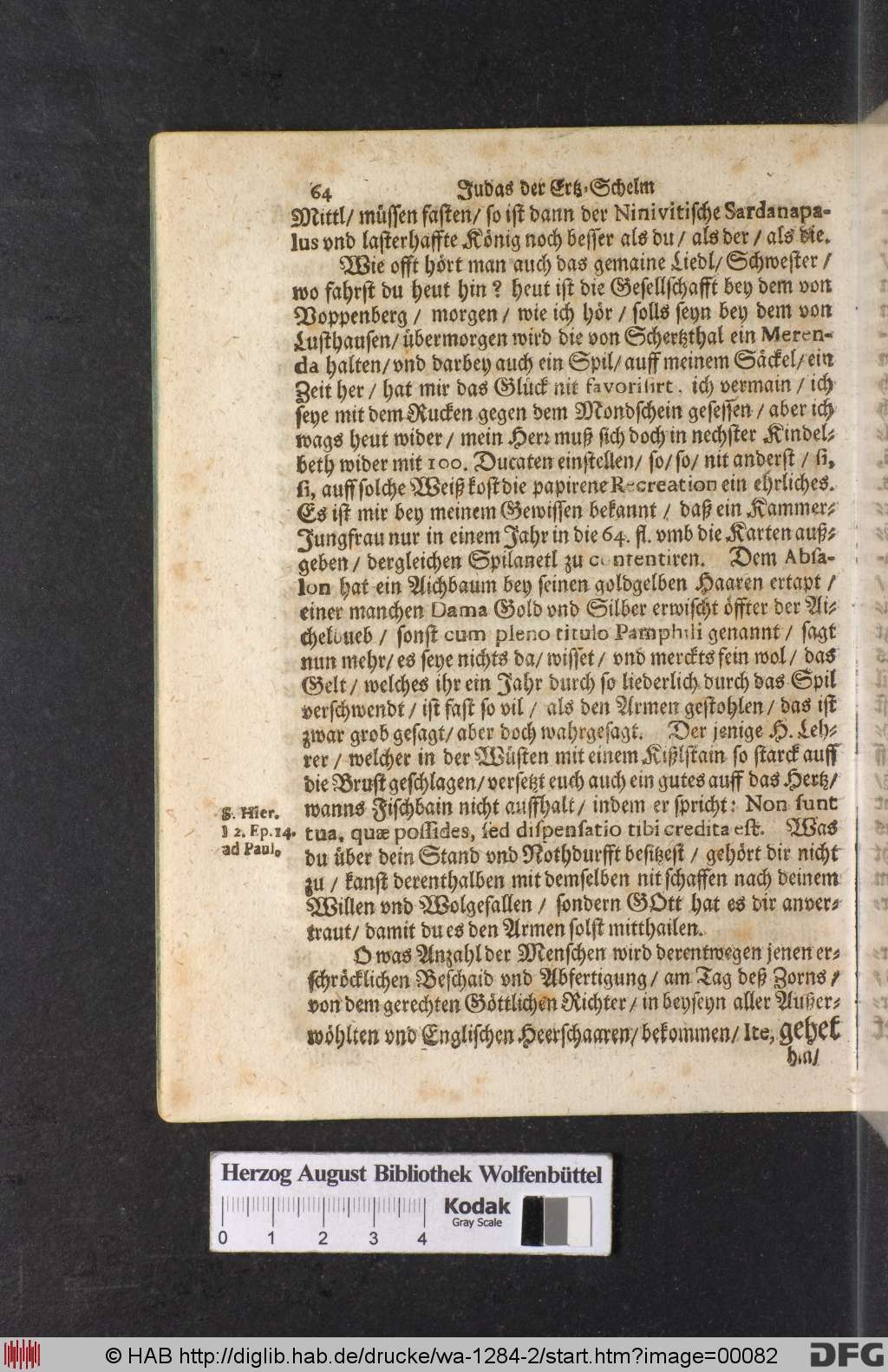 http://diglib.hab.de/drucke/wa-1284-2/00082.jpg