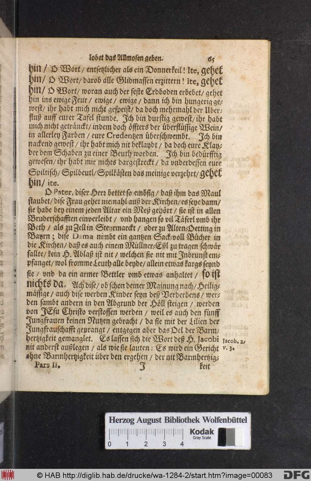 http://diglib.hab.de/drucke/wa-1284-2/00083.jpg