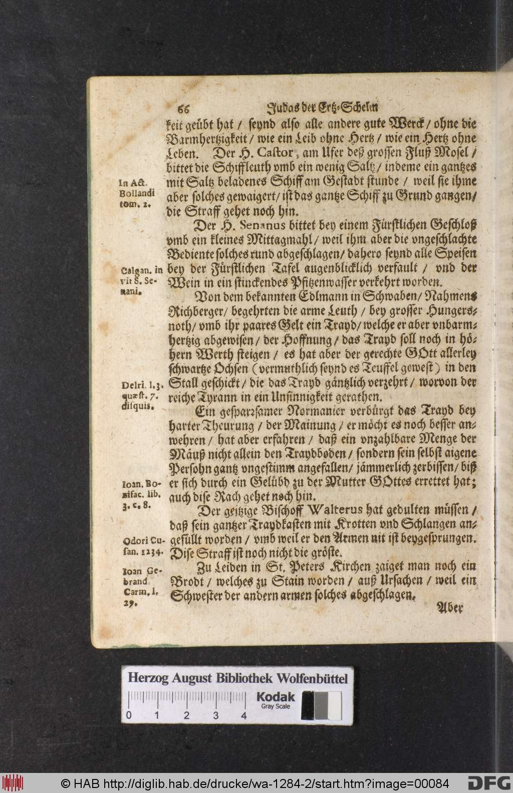 http://diglib.hab.de/drucke/wa-1284-2/00084.jpg