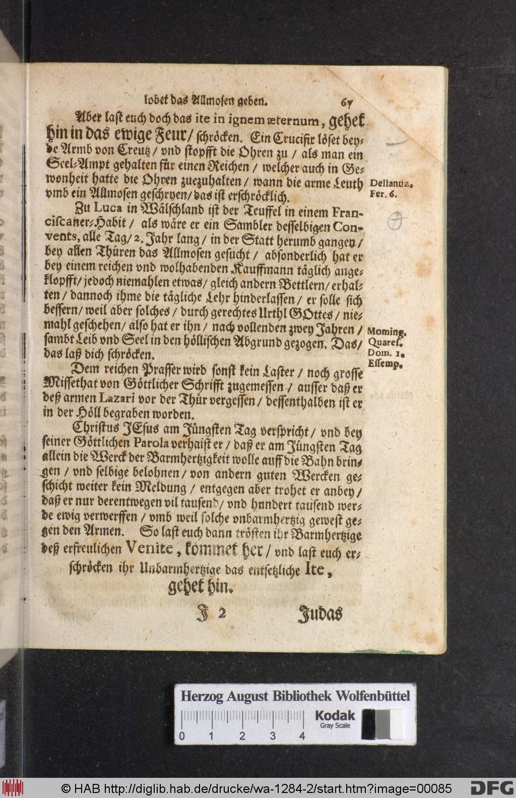 http://diglib.hab.de/drucke/wa-1284-2/00085.jpg