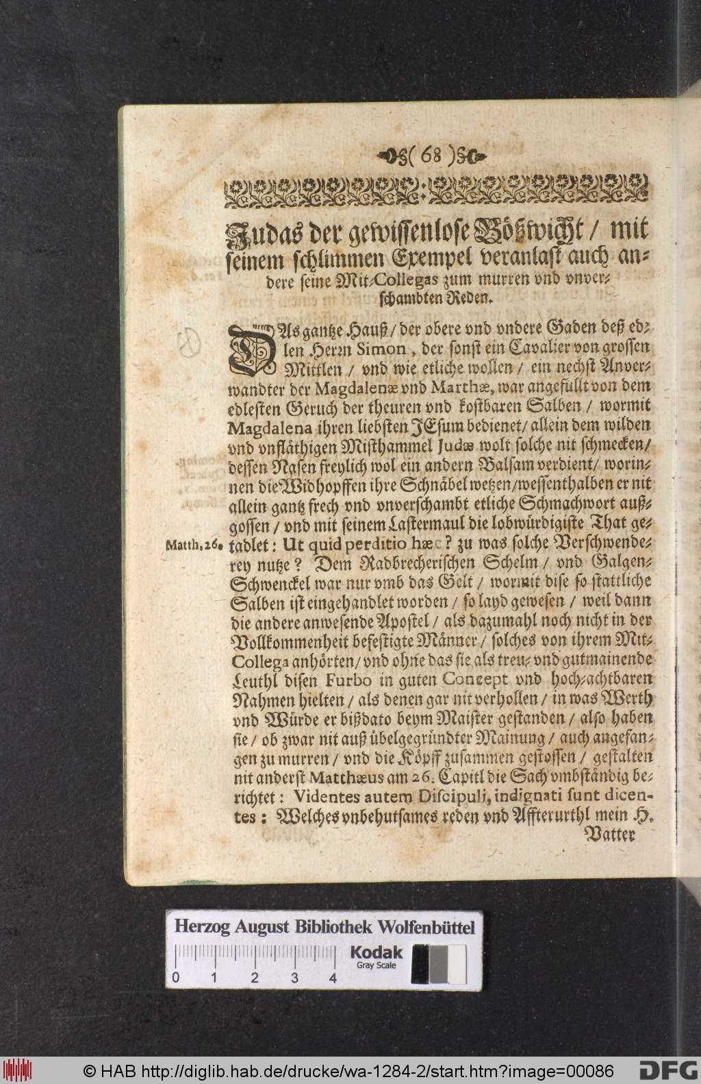 http://diglib.hab.de/drucke/wa-1284-2/00086.jpg