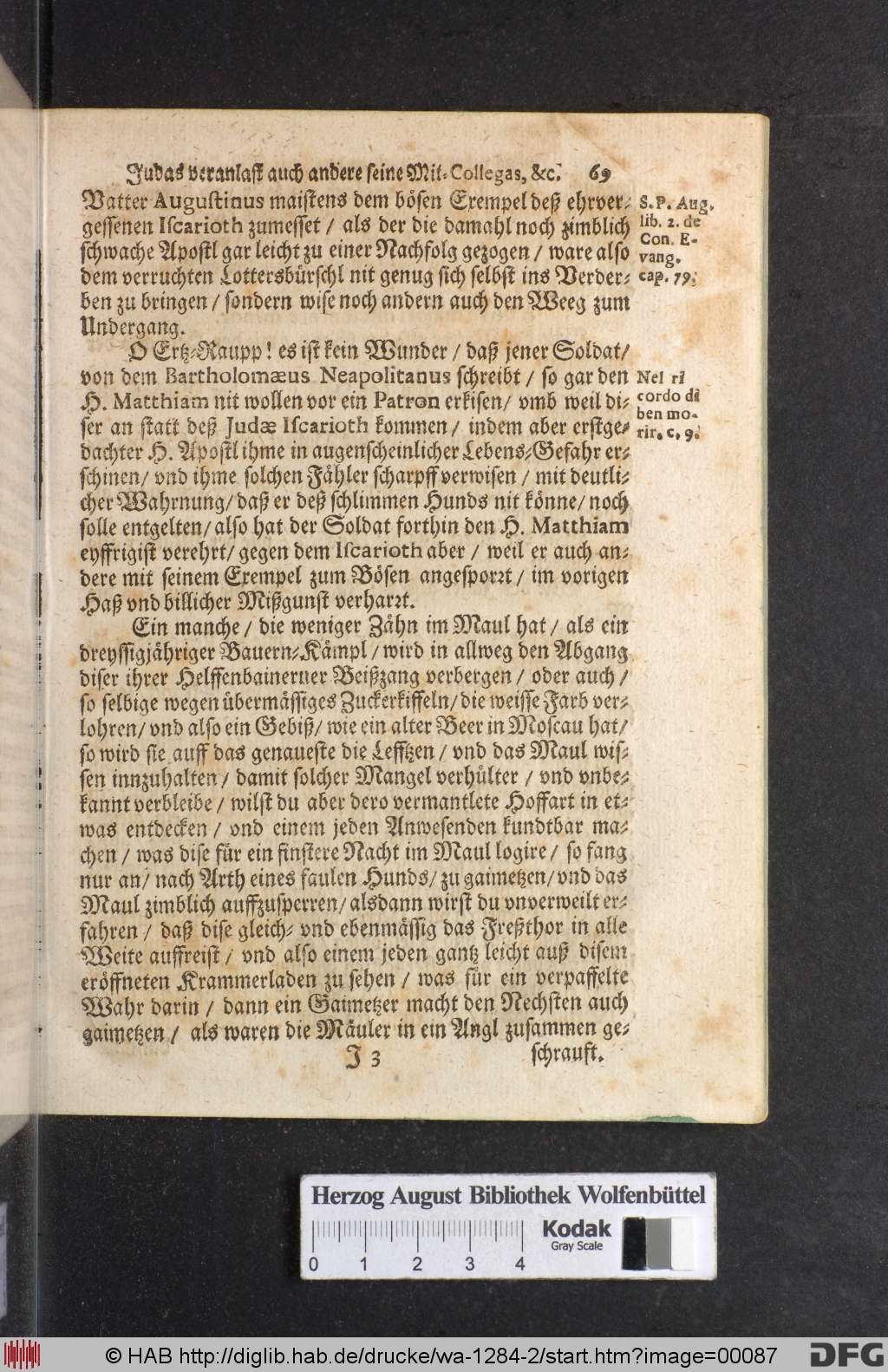 http://diglib.hab.de/drucke/wa-1284-2/00087.jpg
