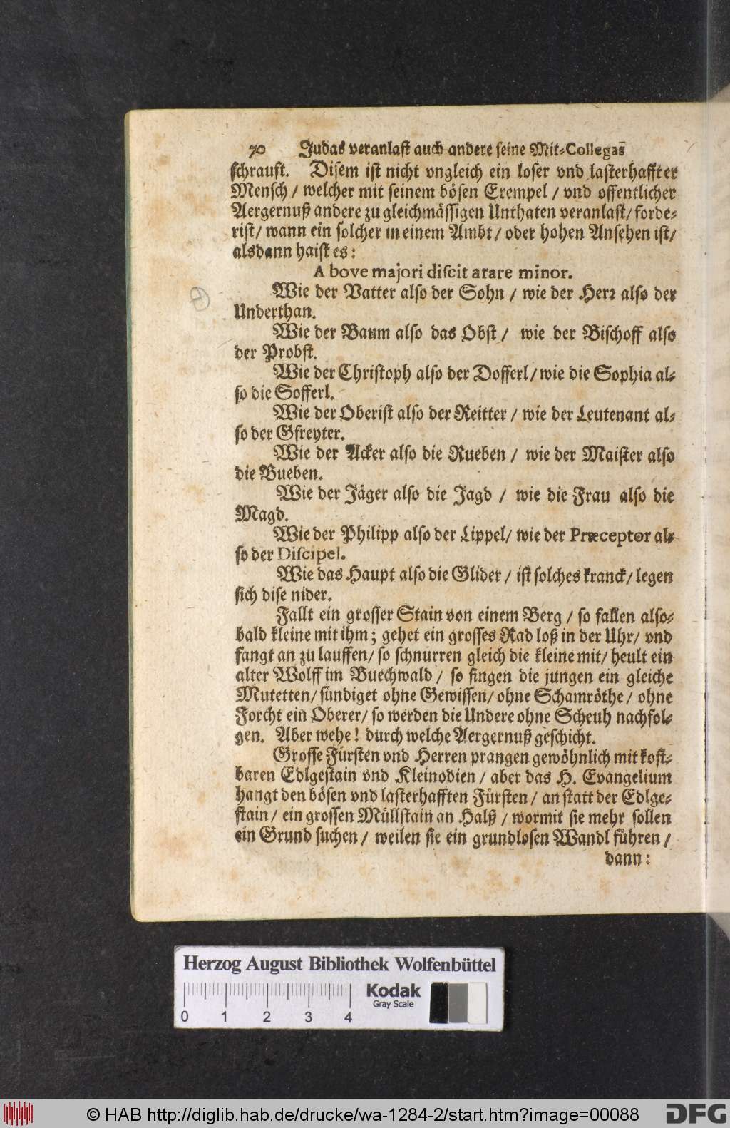 http://diglib.hab.de/drucke/wa-1284-2/00088.jpg