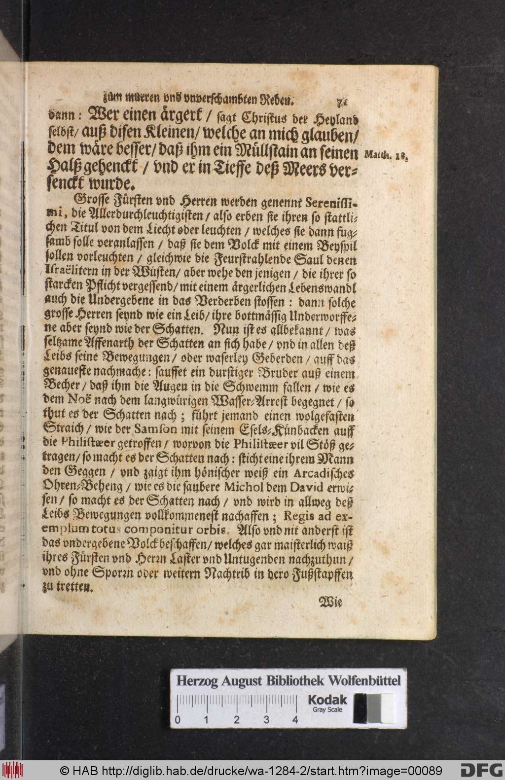 http://diglib.hab.de/drucke/wa-1284-2/00089.jpg