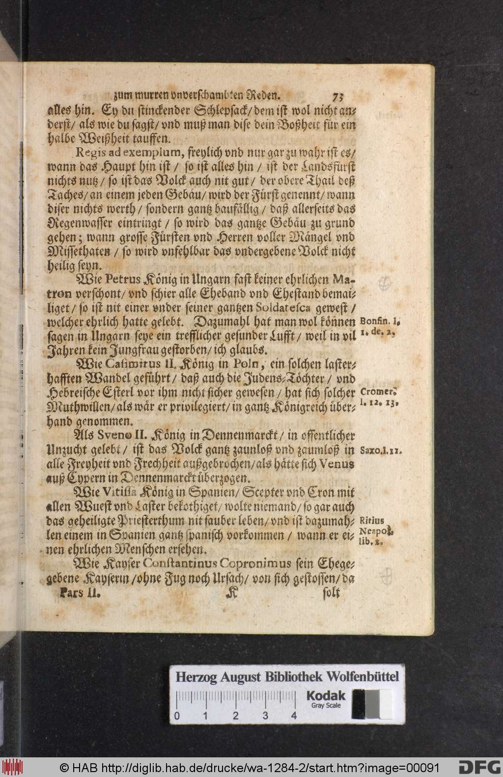 http://diglib.hab.de/drucke/wa-1284-2/00091.jpg