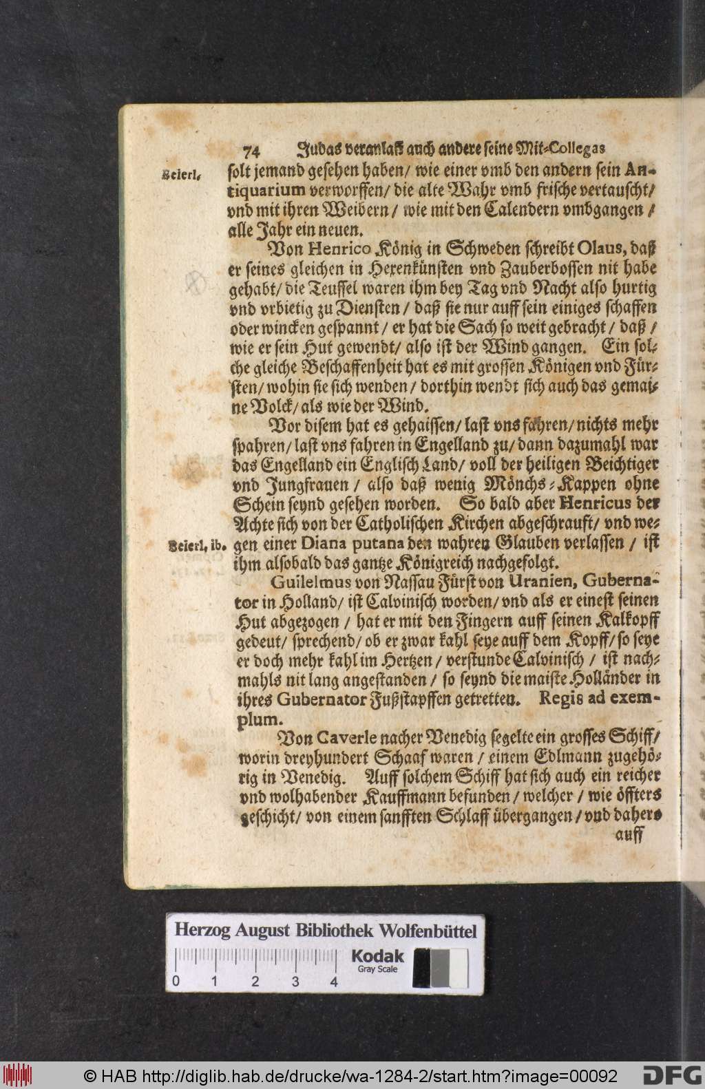 http://diglib.hab.de/drucke/wa-1284-2/00092.jpg