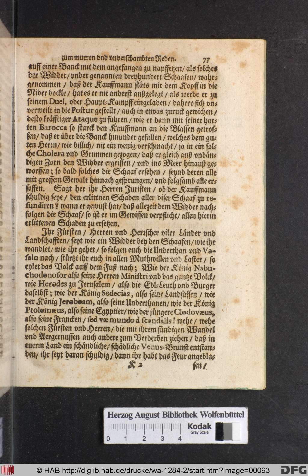 http://diglib.hab.de/drucke/wa-1284-2/00093.jpg