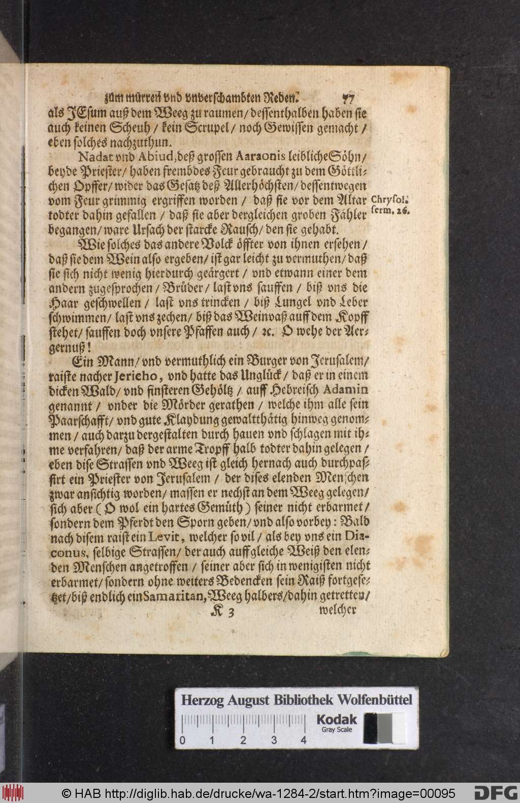 http://diglib.hab.de/drucke/wa-1284-2/00095.jpg