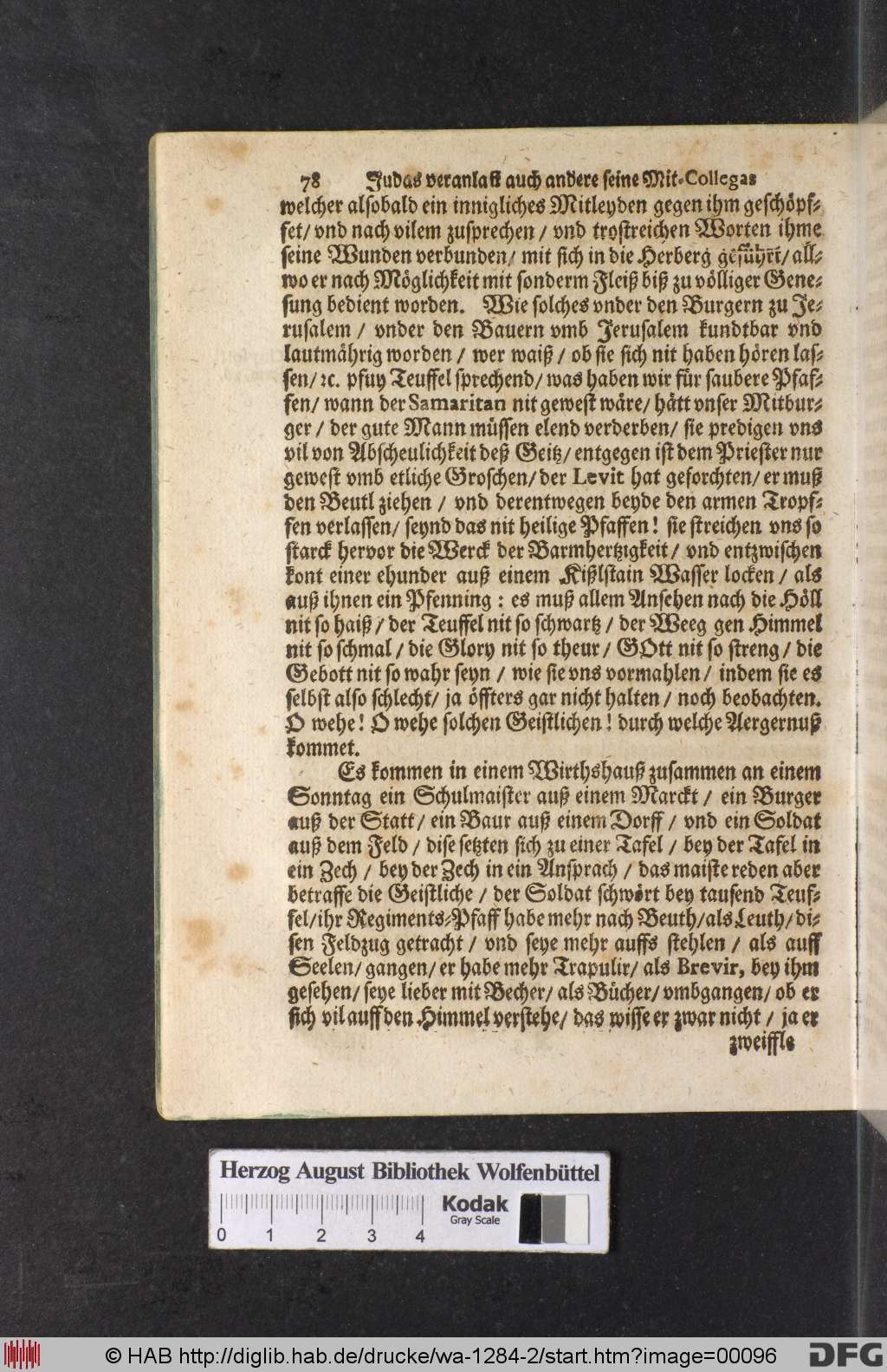 http://diglib.hab.de/drucke/wa-1284-2/00096.jpg