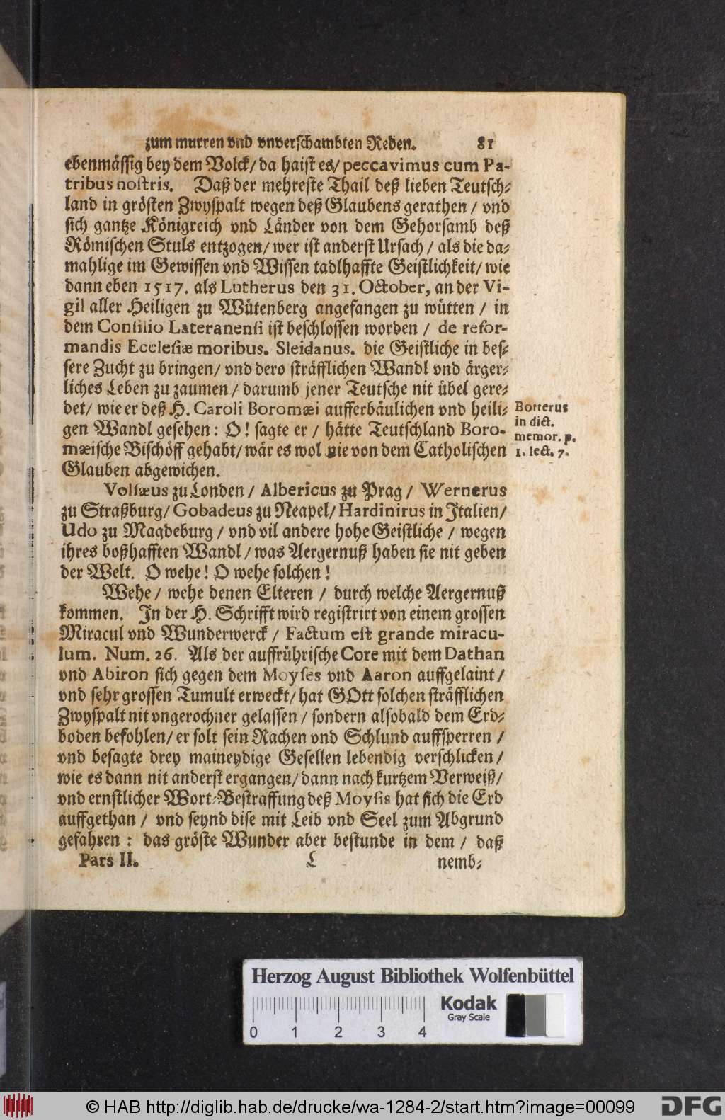 http://diglib.hab.de/drucke/wa-1284-2/00099.jpg