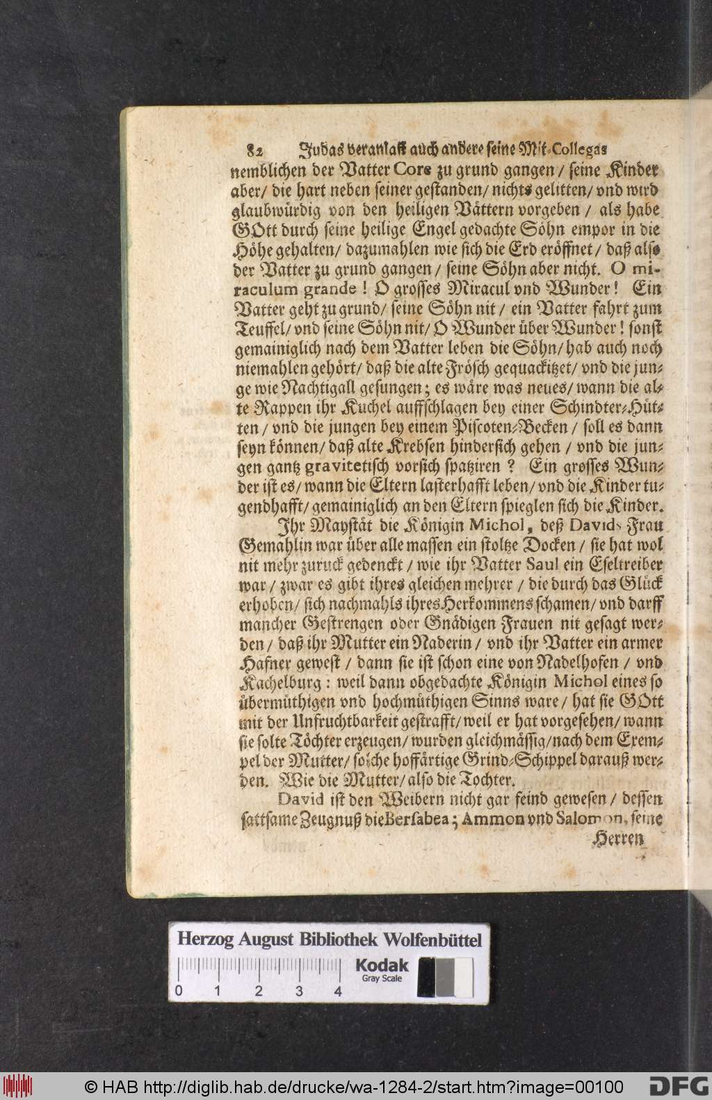 http://diglib.hab.de/drucke/wa-1284-2/00100.jpg