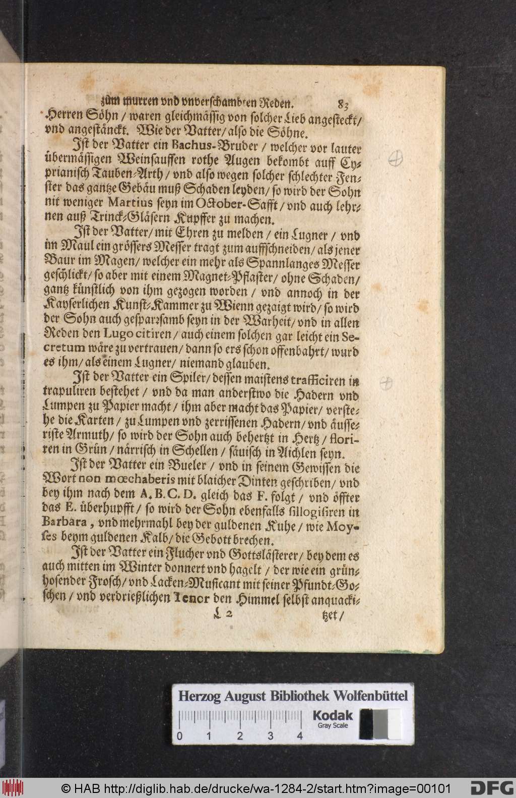 http://diglib.hab.de/drucke/wa-1284-2/00101.jpg