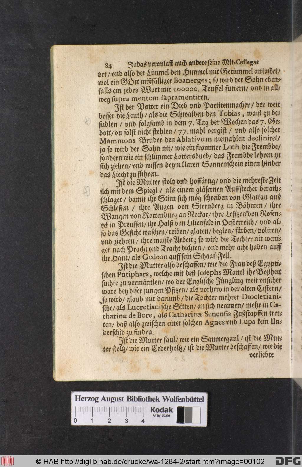 http://diglib.hab.de/drucke/wa-1284-2/00102.jpg
