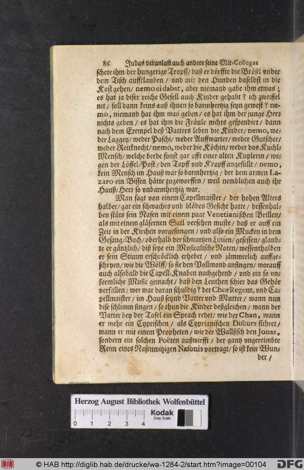http://diglib.hab.de/drucke/wa-1284-2/00104.jpg
