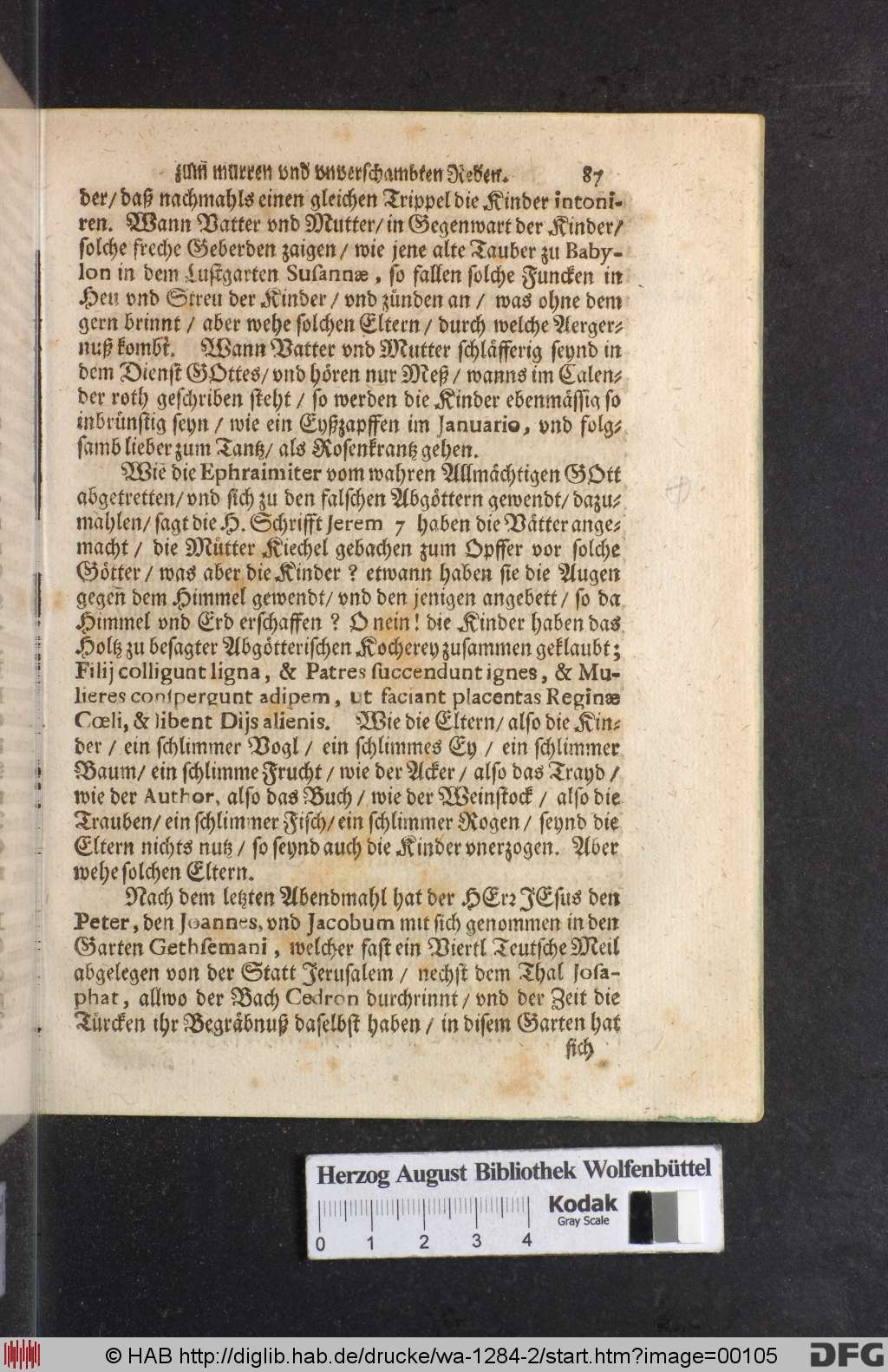 http://diglib.hab.de/drucke/wa-1284-2/00105.jpg