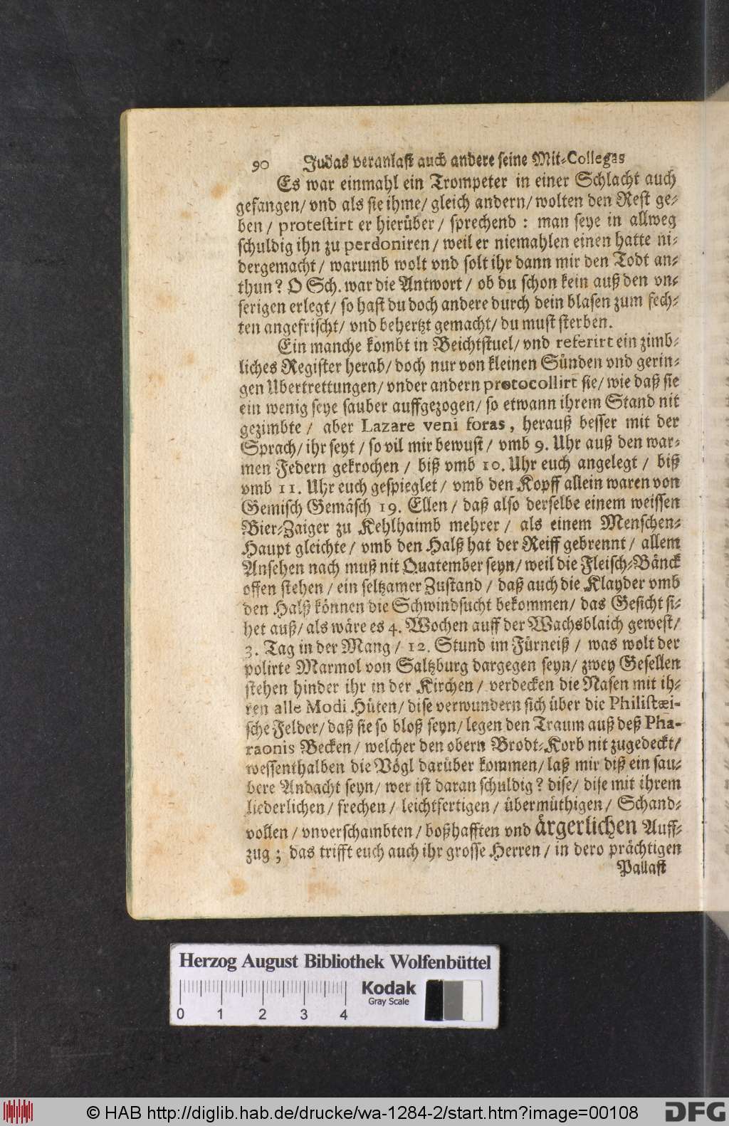 http://diglib.hab.de/drucke/wa-1284-2/00108.jpg