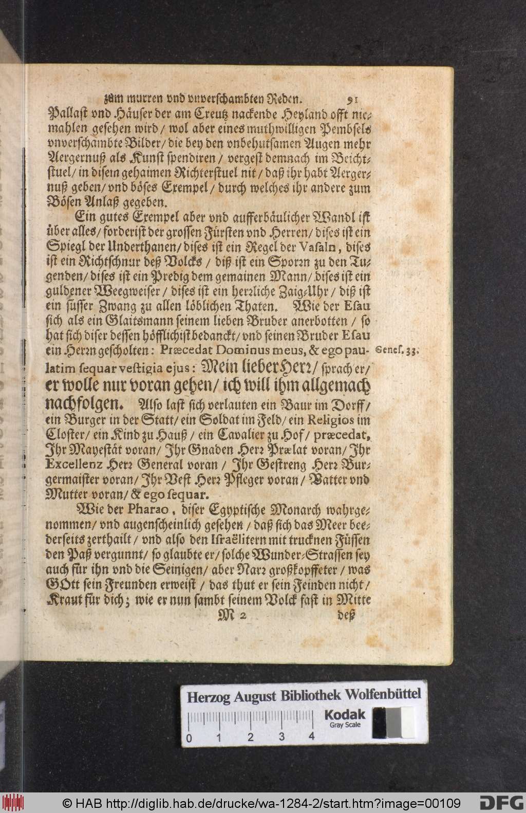 http://diglib.hab.de/drucke/wa-1284-2/00109.jpg