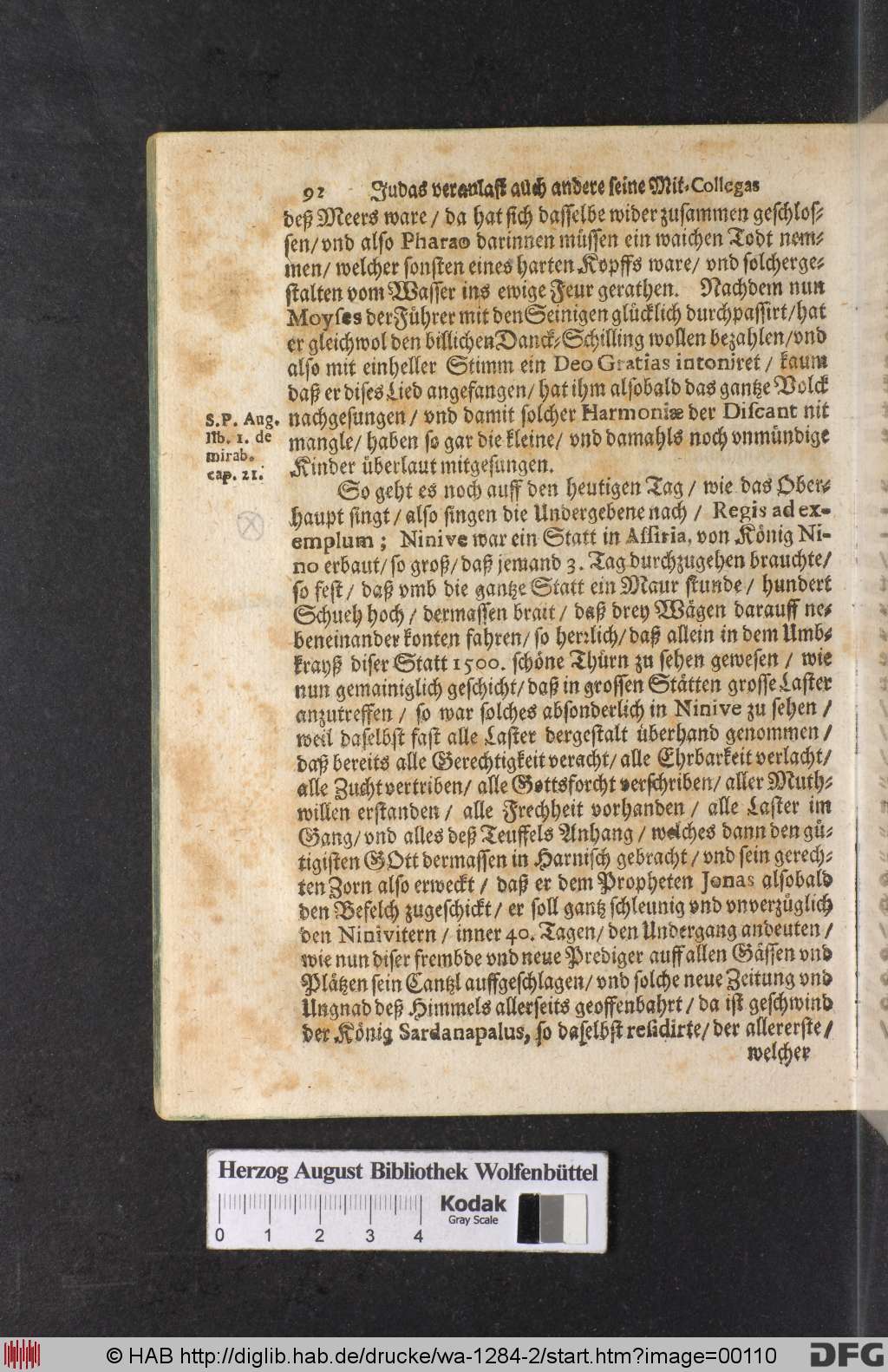 http://diglib.hab.de/drucke/wa-1284-2/00110.jpg