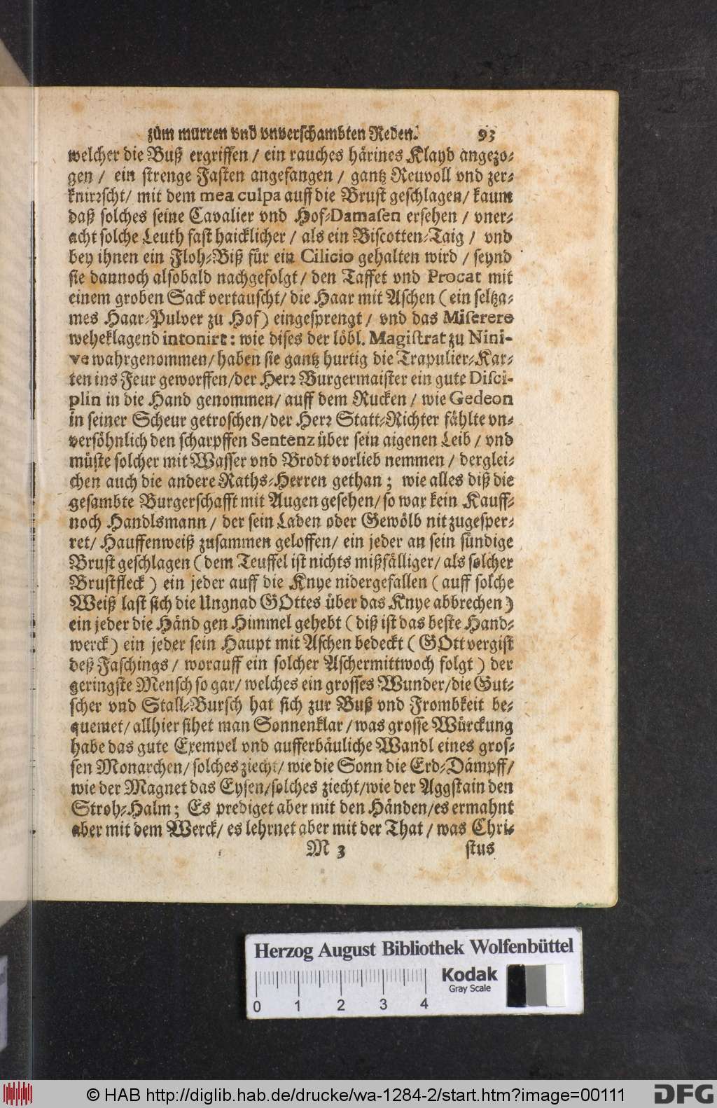 http://diglib.hab.de/drucke/wa-1284-2/00111.jpg