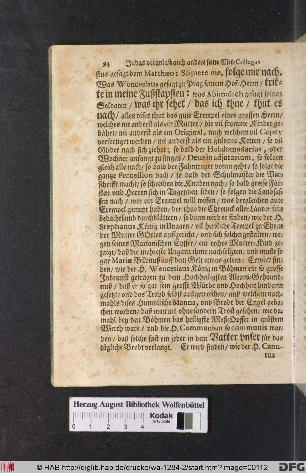 http://diglib.hab.de/drucke/wa-1284-2/00112.jpg