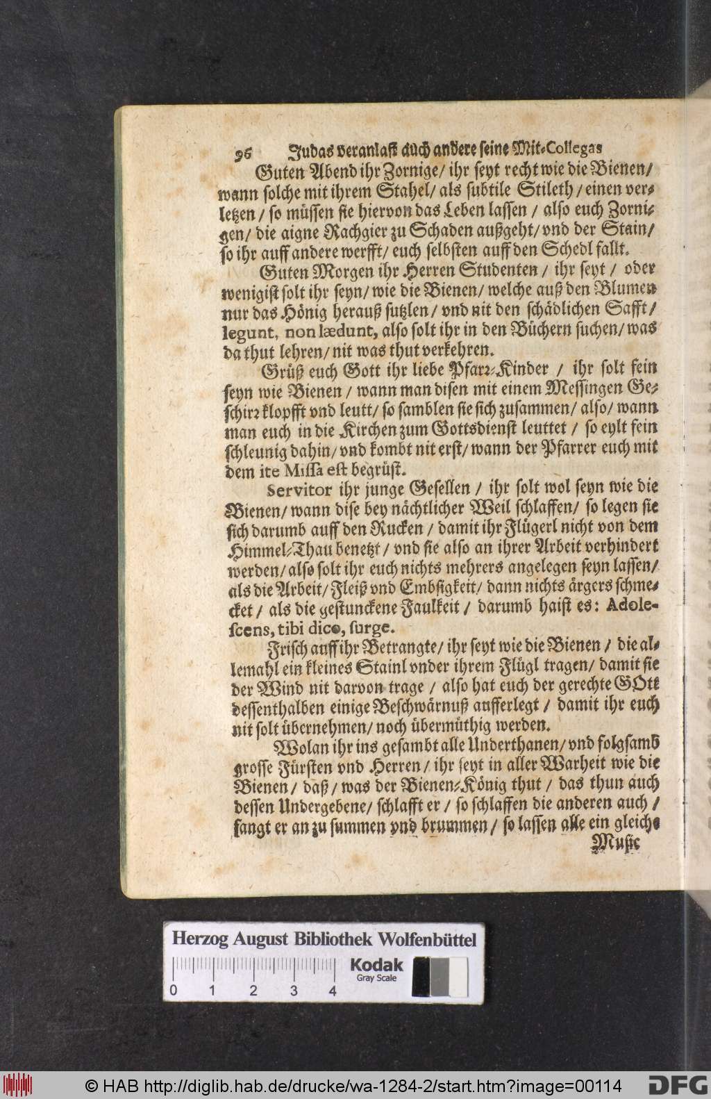 http://diglib.hab.de/drucke/wa-1284-2/00114.jpg