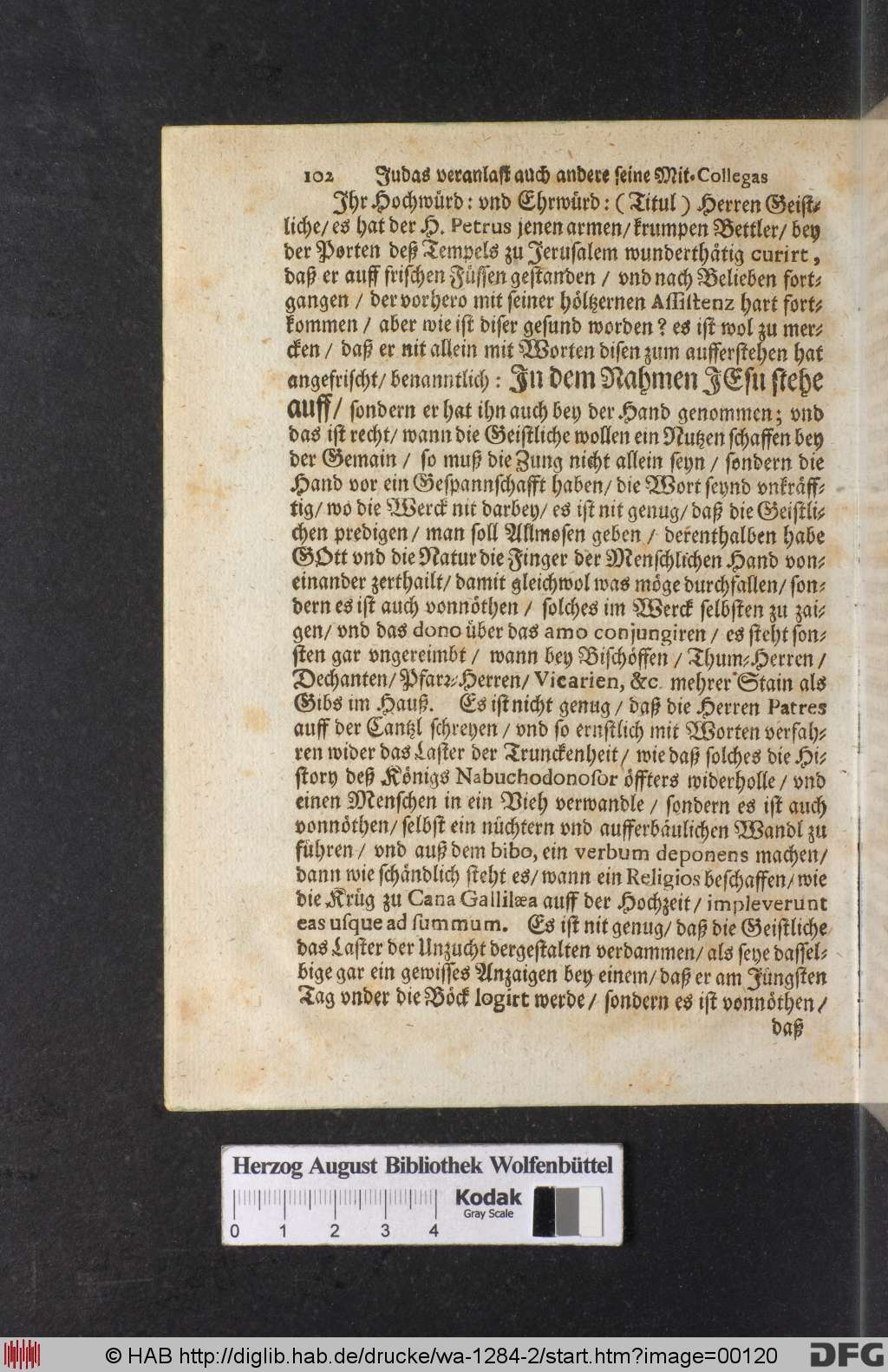 http://diglib.hab.de/drucke/wa-1284-2/00120.jpg