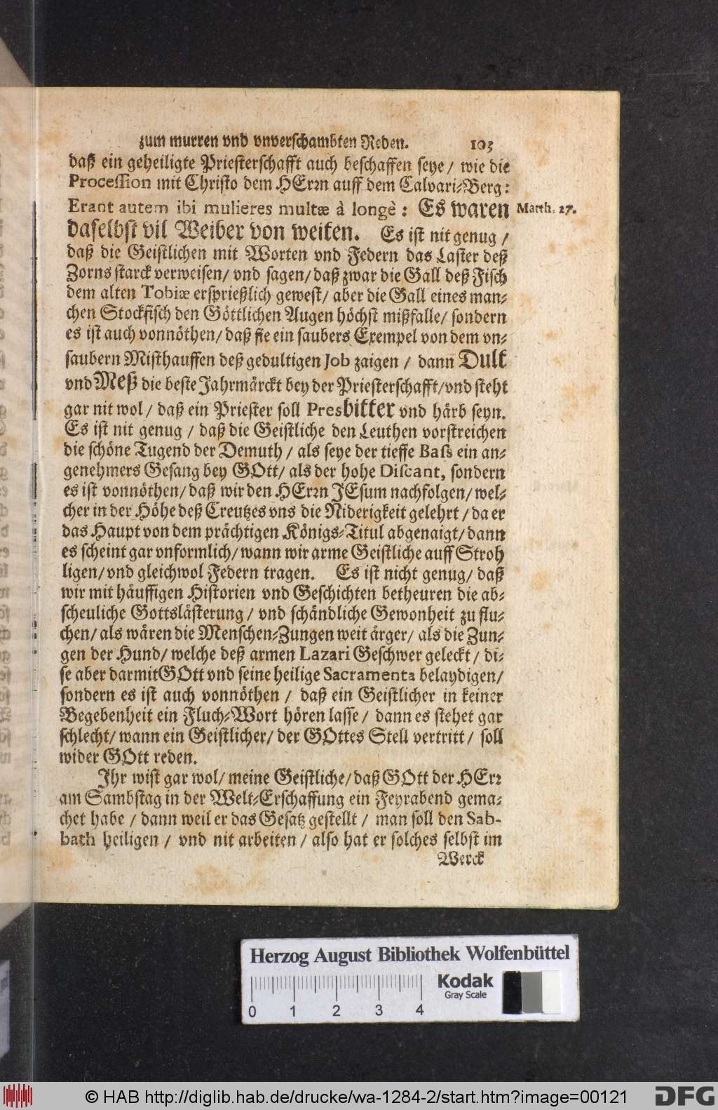 http://diglib.hab.de/drucke/wa-1284-2/00121.jpg