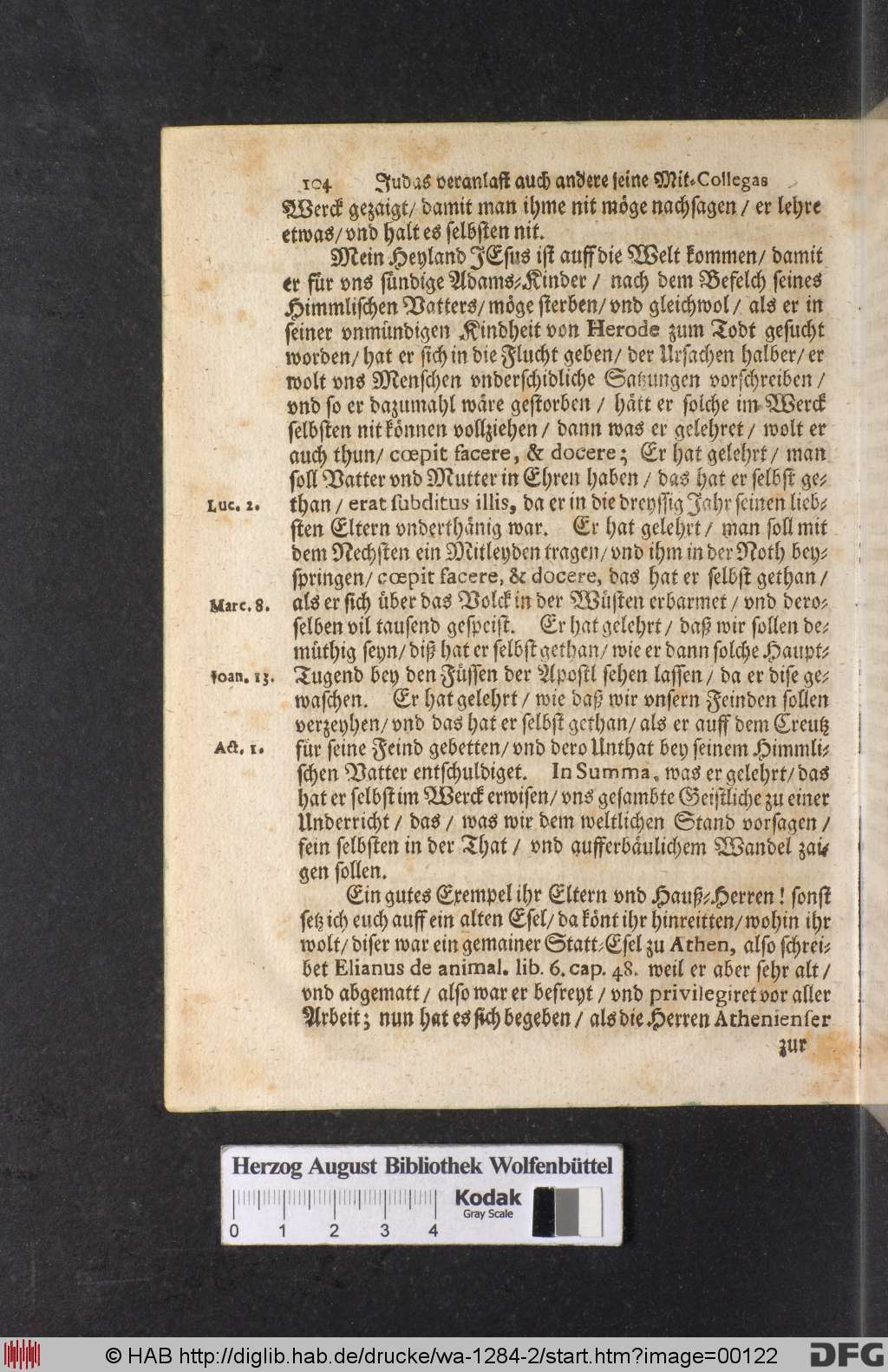 http://diglib.hab.de/drucke/wa-1284-2/00122.jpg