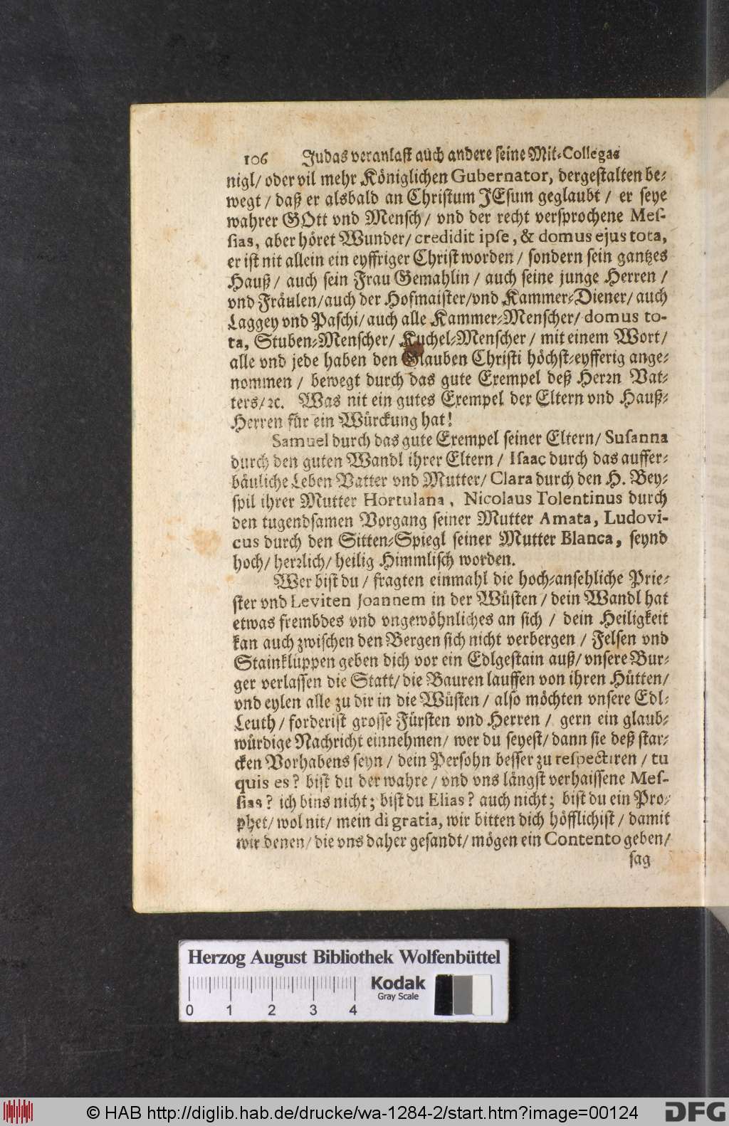 http://diglib.hab.de/drucke/wa-1284-2/00124.jpg