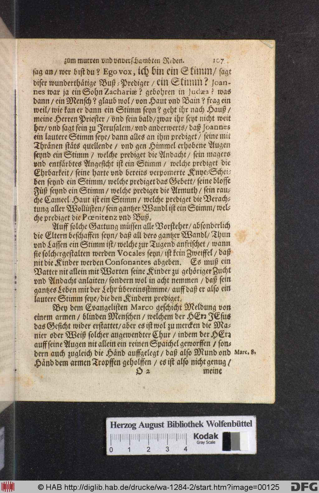 http://diglib.hab.de/drucke/wa-1284-2/00125.jpg
