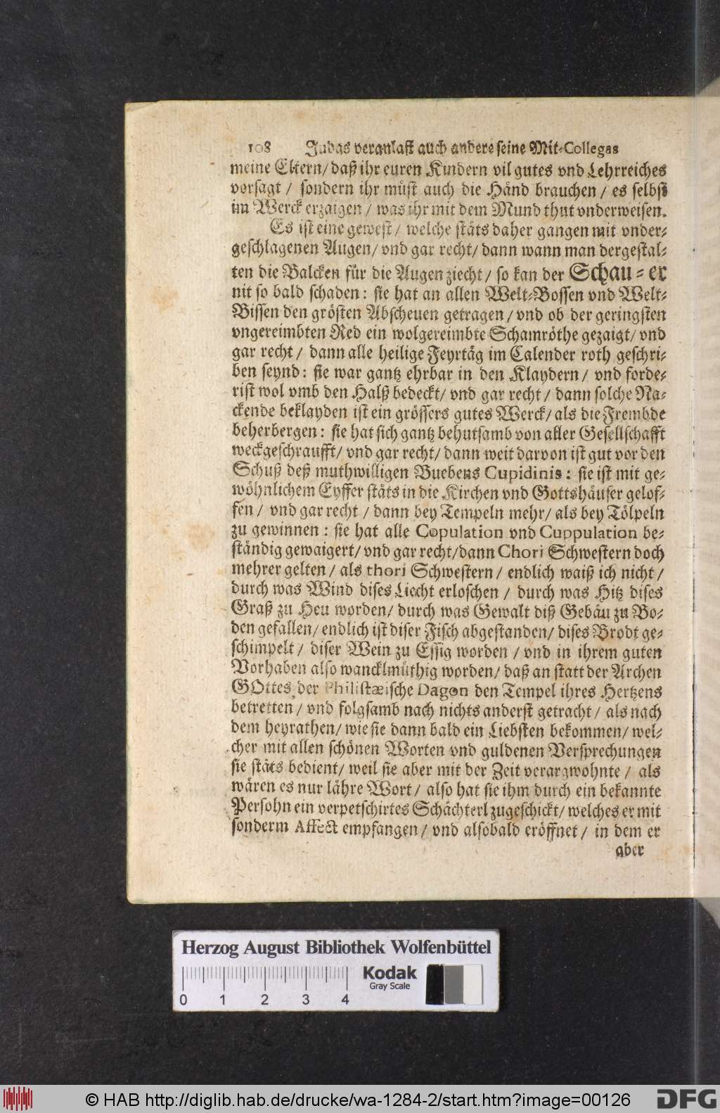 http://diglib.hab.de/drucke/wa-1284-2/00126.jpg