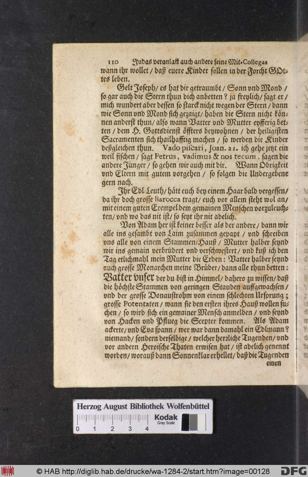 http://diglib.hab.de/drucke/wa-1284-2/00128.jpg