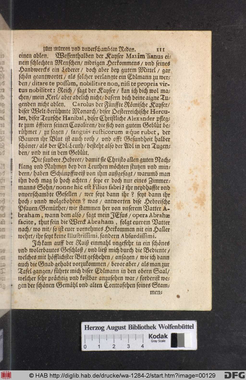 http://diglib.hab.de/drucke/wa-1284-2/00129.jpg