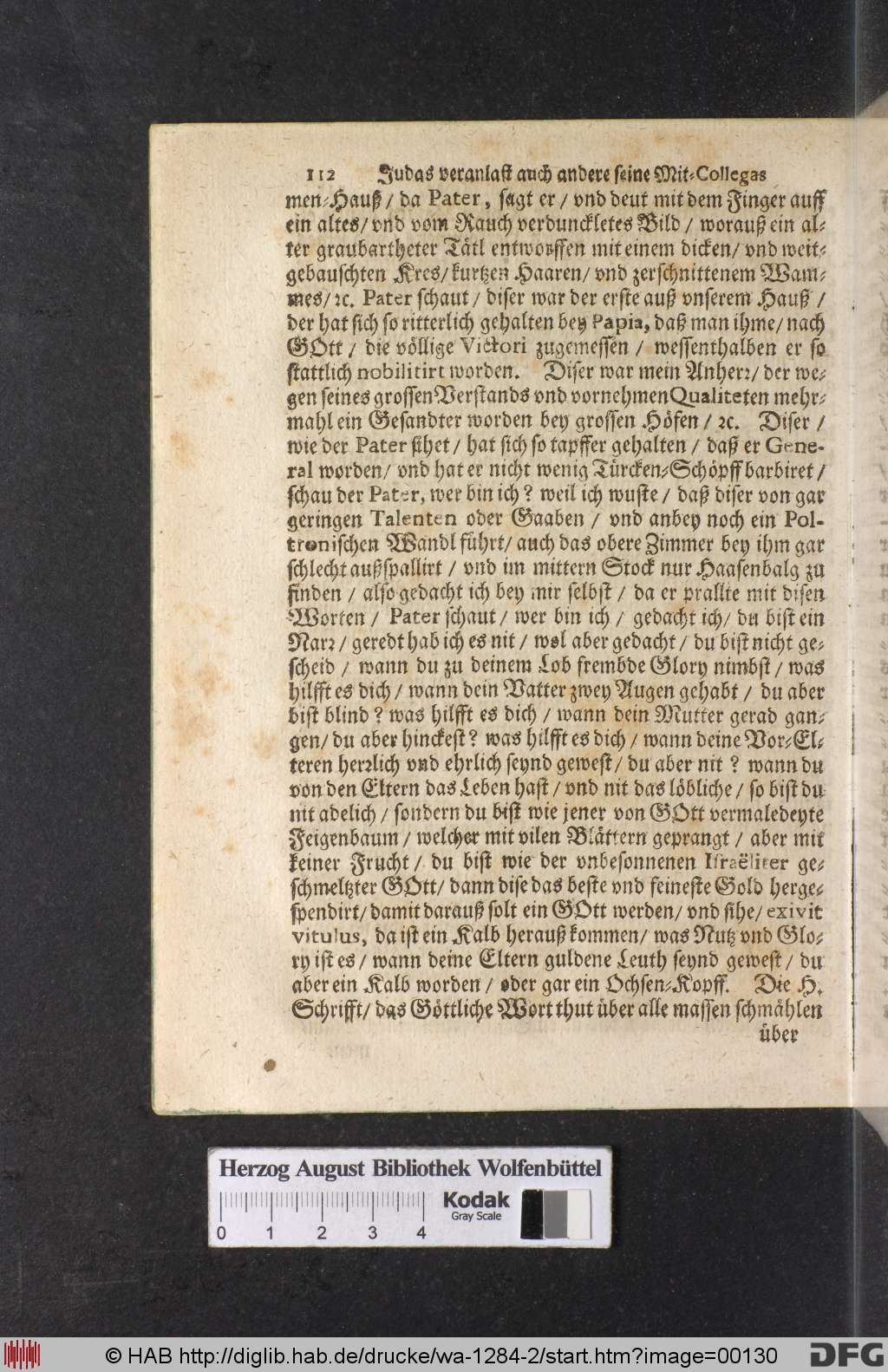 http://diglib.hab.de/drucke/wa-1284-2/00130.jpg