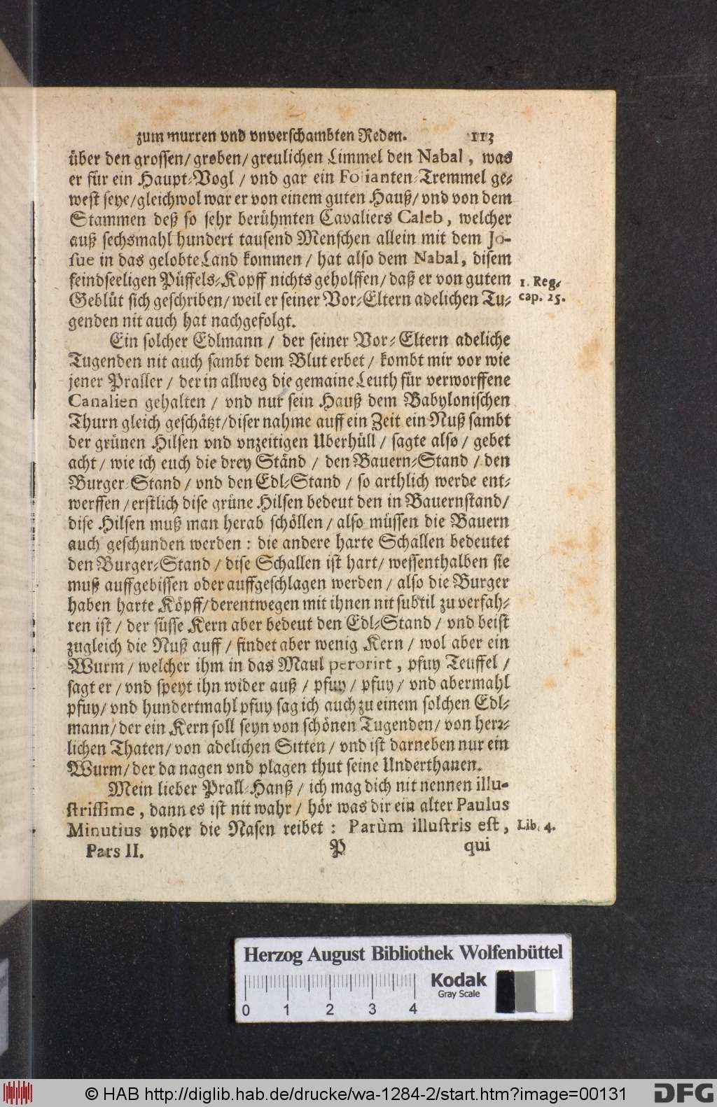 http://diglib.hab.de/drucke/wa-1284-2/00131.jpg