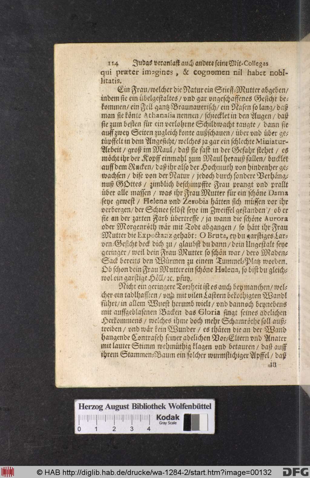 http://diglib.hab.de/drucke/wa-1284-2/00132.jpg