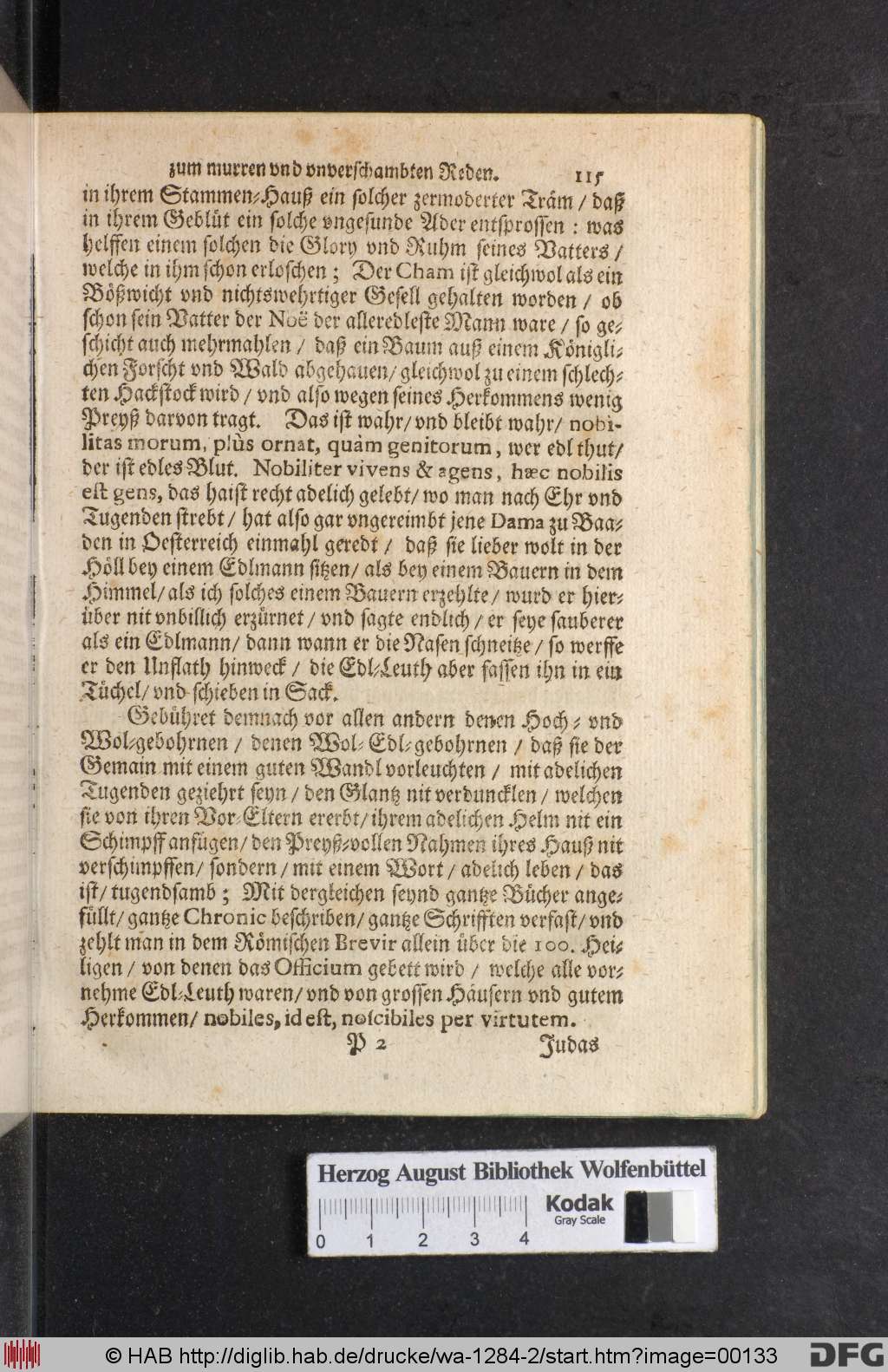 http://diglib.hab.de/drucke/wa-1284-2/00133.jpg