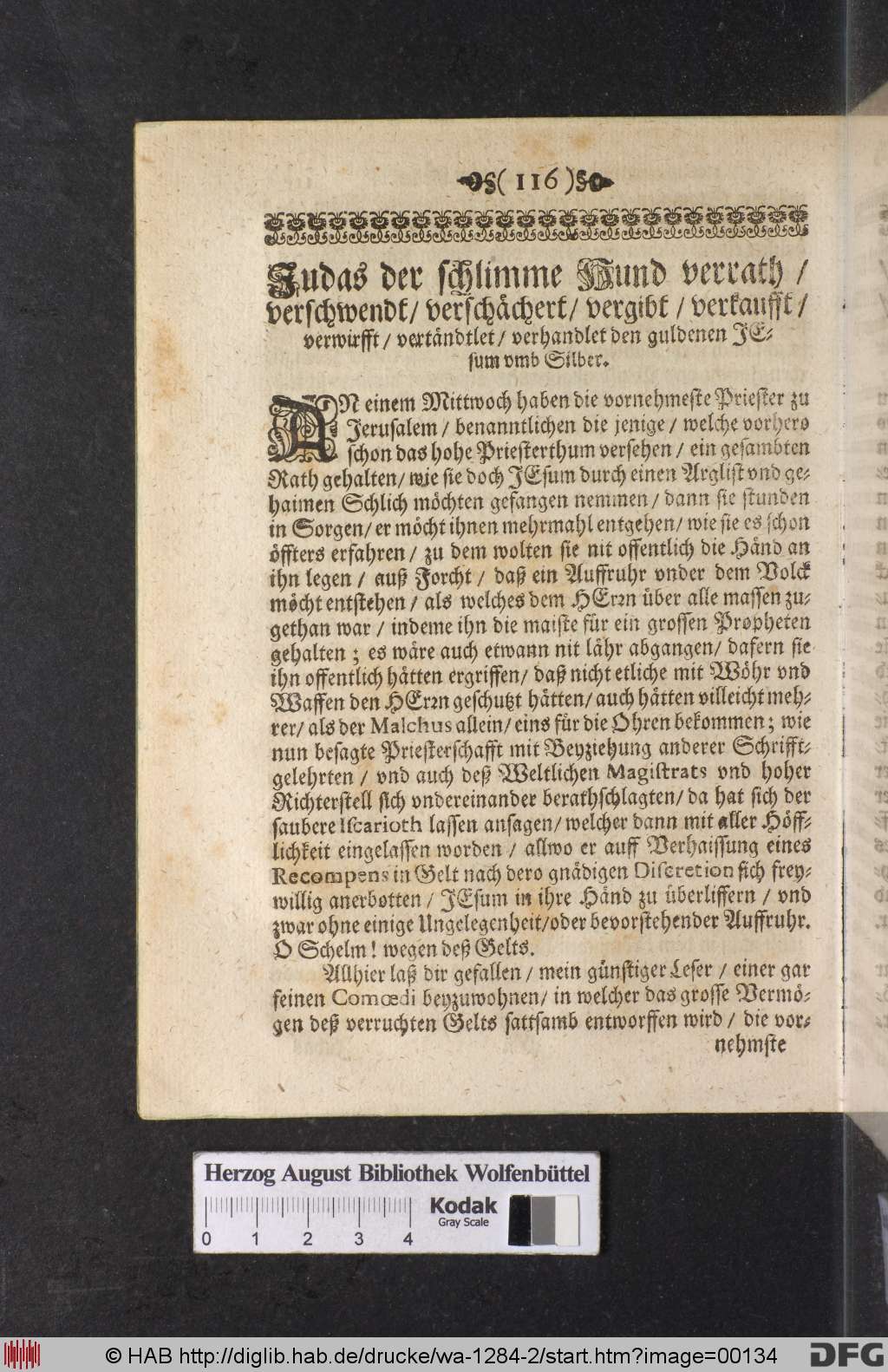 http://diglib.hab.de/drucke/wa-1284-2/00134.jpg