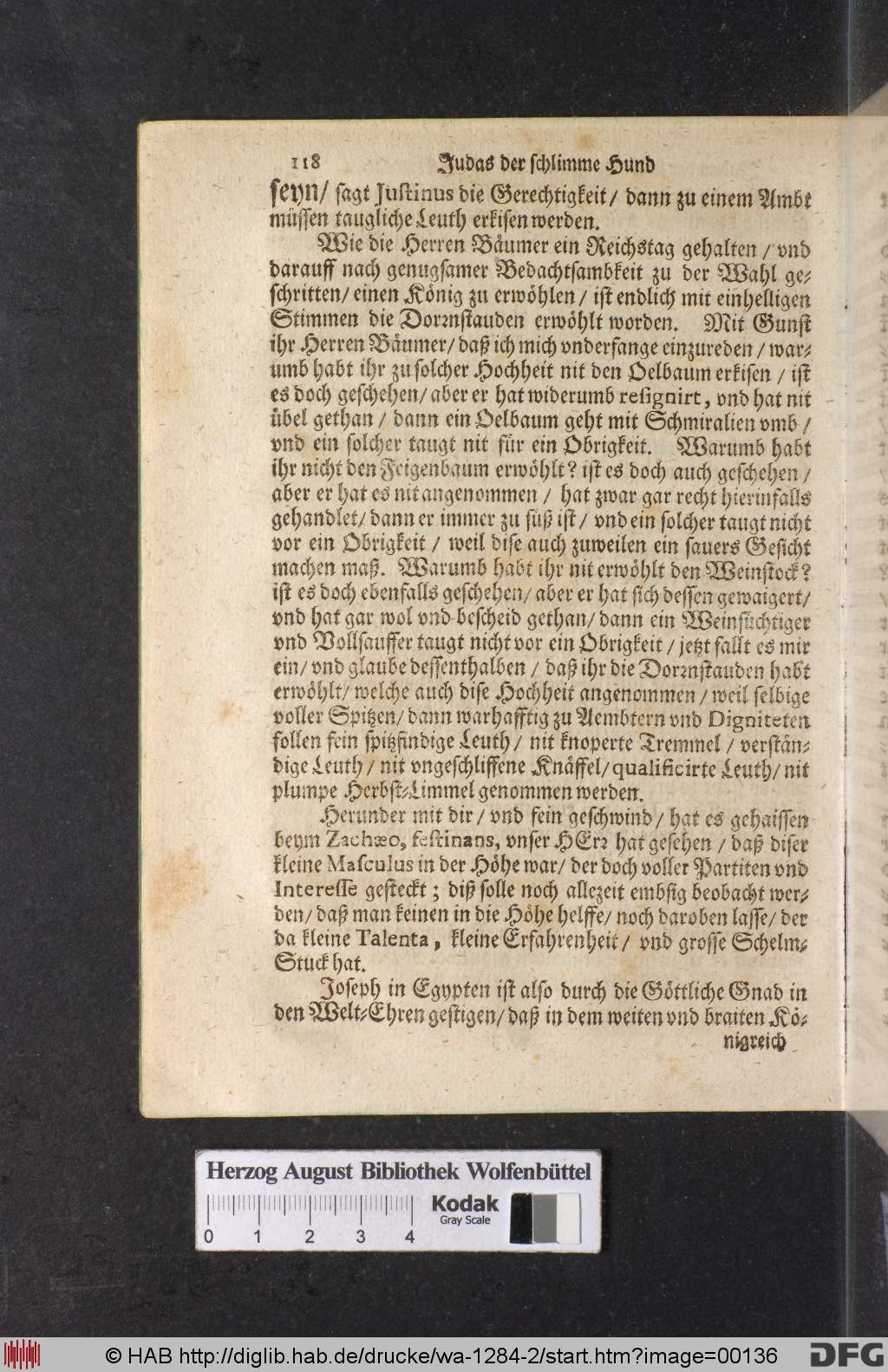 http://diglib.hab.de/drucke/wa-1284-2/00136.jpg
