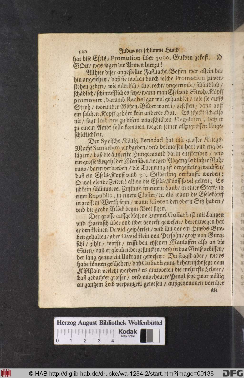 http://diglib.hab.de/drucke/wa-1284-2/00138.jpg