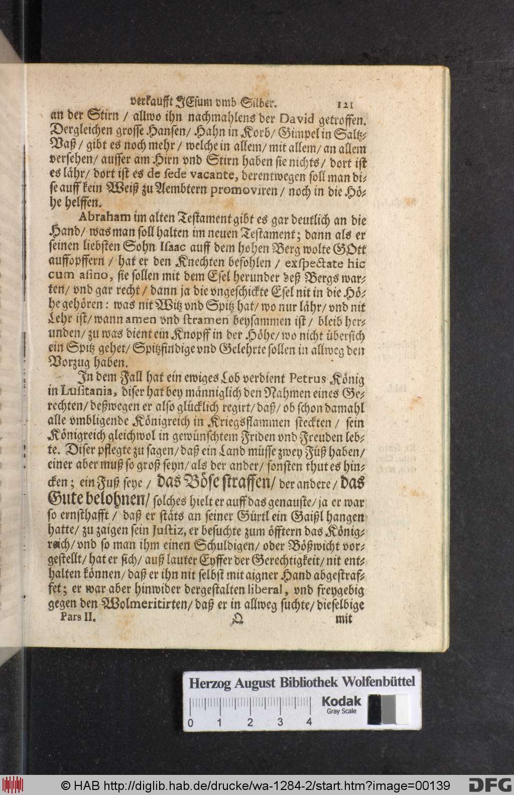 http://diglib.hab.de/drucke/wa-1284-2/00139.jpg