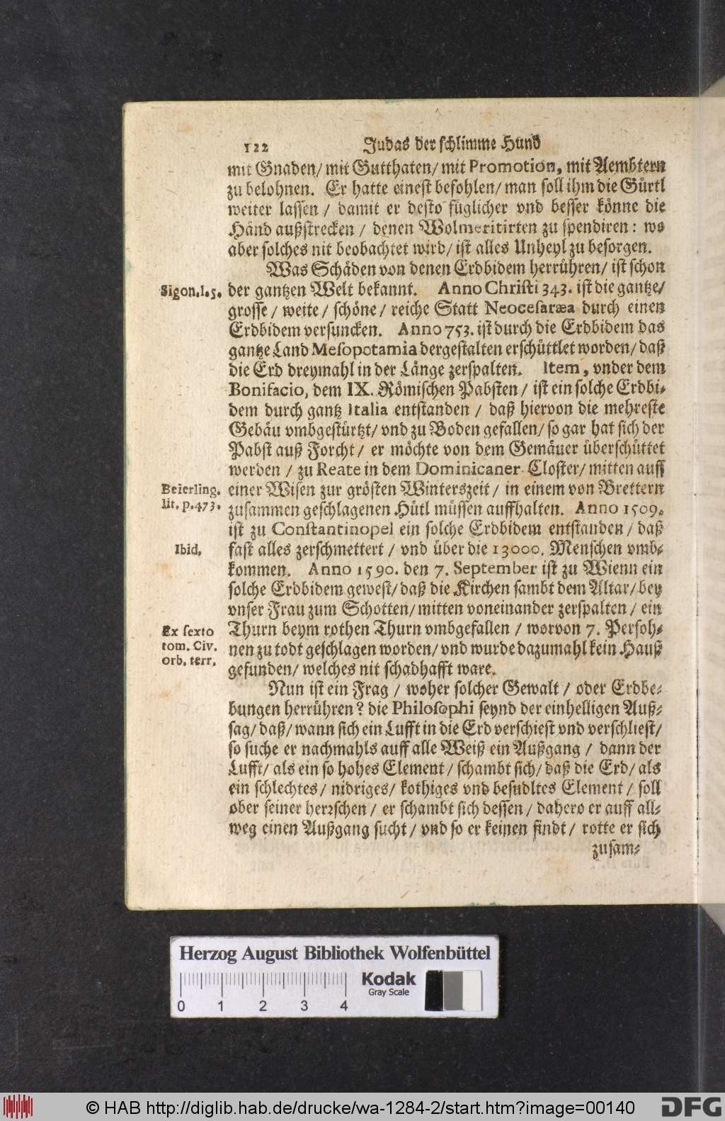 http://diglib.hab.de/drucke/wa-1284-2/00140.jpg