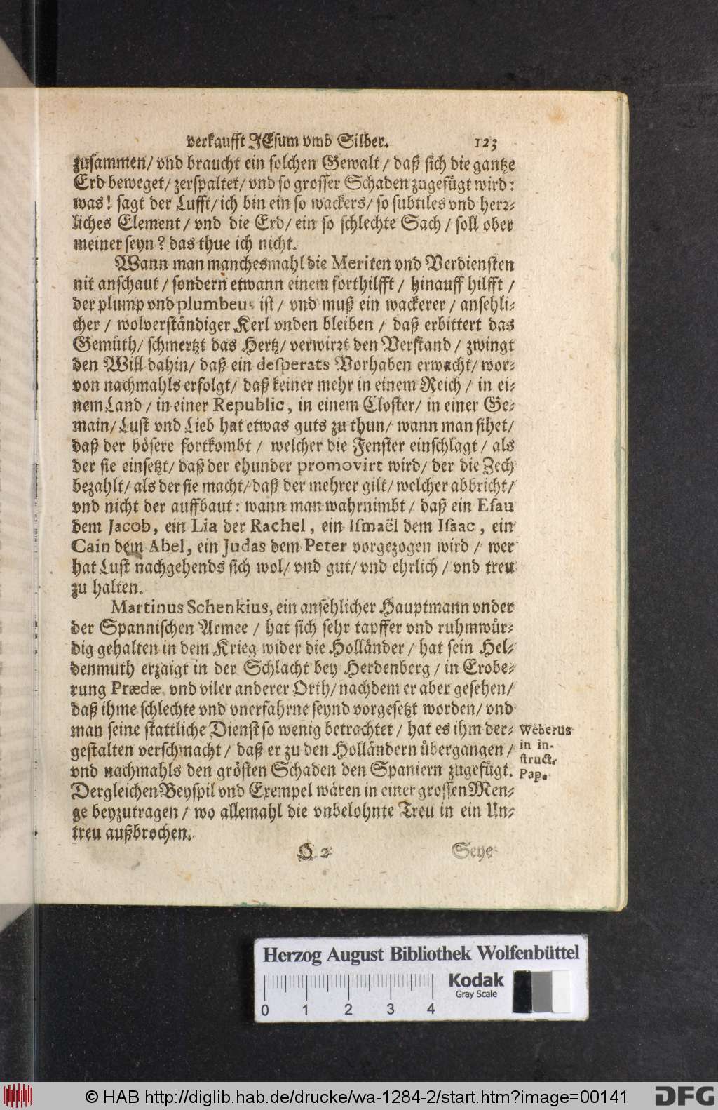 http://diglib.hab.de/drucke/wa-1284-2/00141.jpg