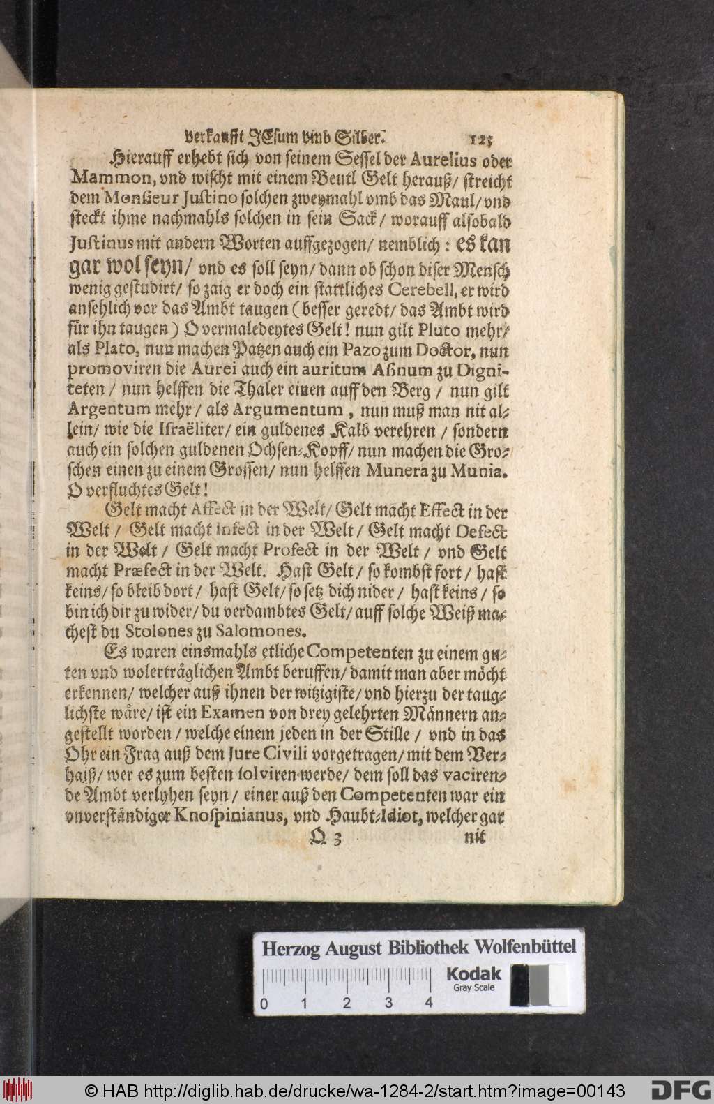 http://diglib.hab.de/drucke/wa-1284-2/00143.jpg