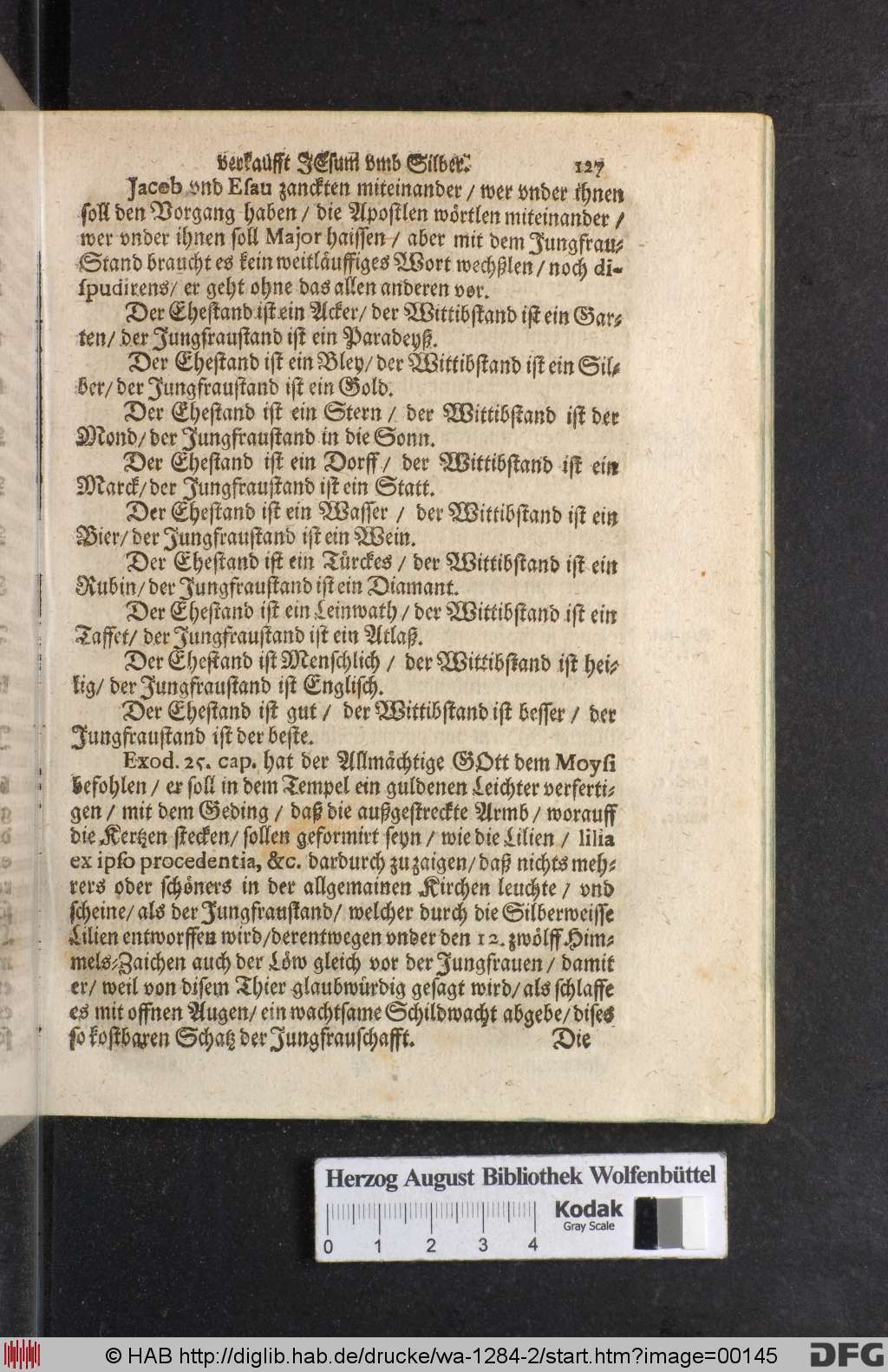 http://diglib.hab.de/drucke/wa-1284-2/00145.jpg