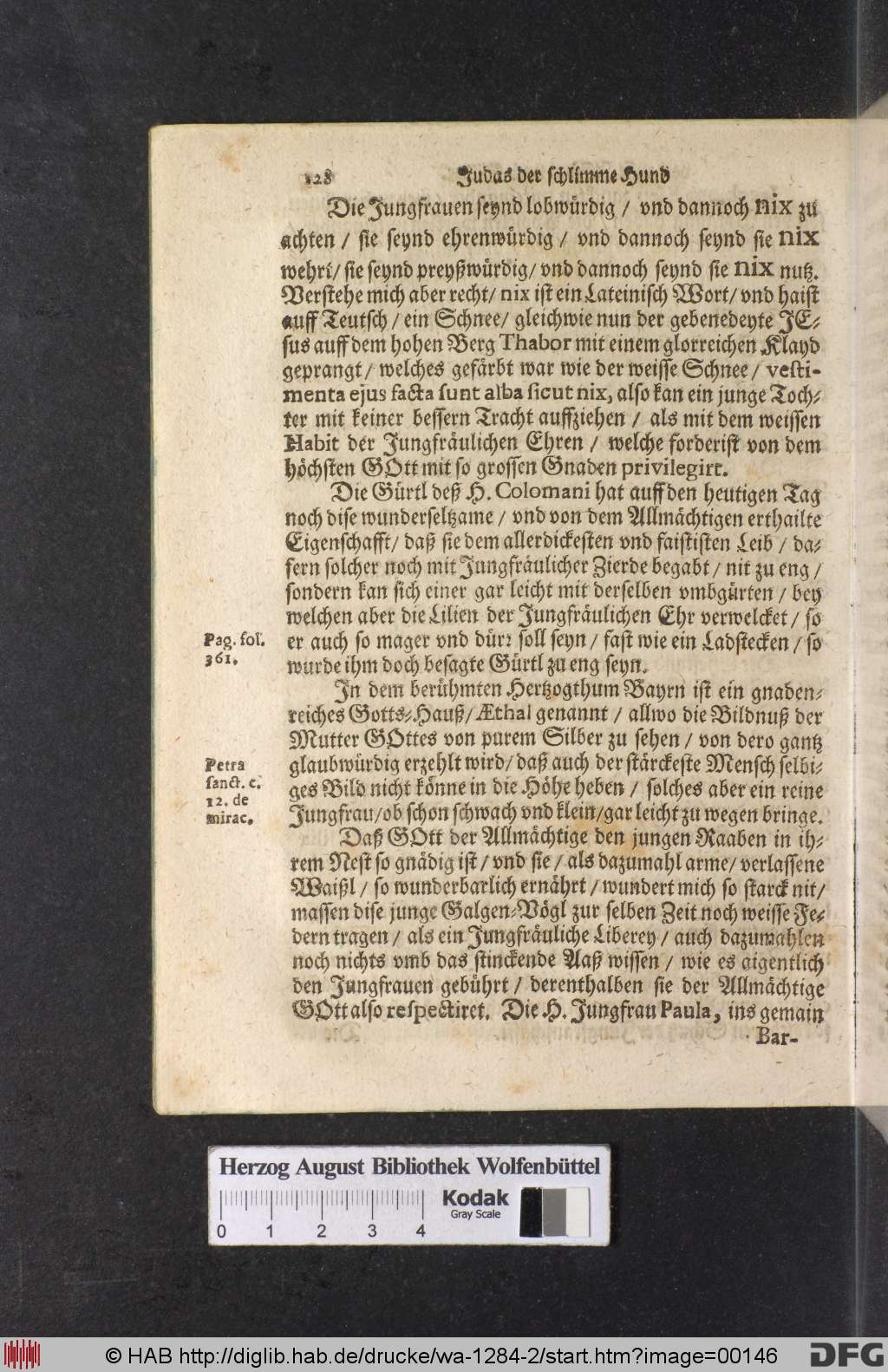 http://diglib.hab.de/drucke/wa-1284-2/00146.jpg
