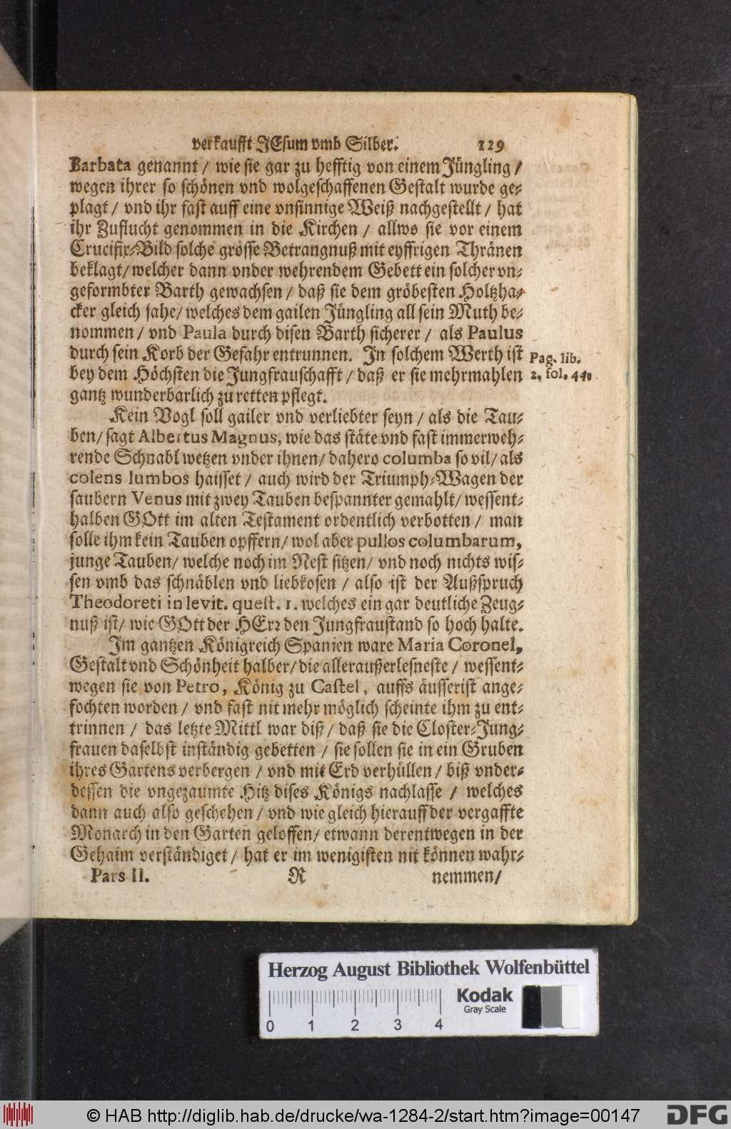 http://diglib.hab.de/drucke/wa-1284-2/00147.jpg