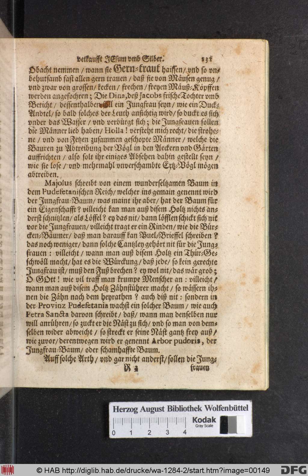 http://diglib.hab.de/drucke/wa-1284-2/00149.jpg
