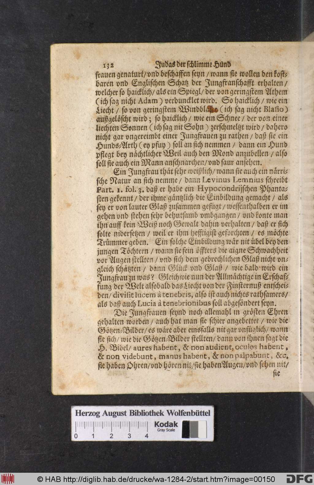 http://diglib.hab.de/drucke/wa-1284-2/00150.jpg