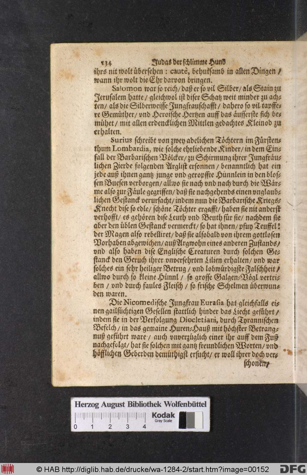 http://diglib.hab.de/drucke/wa-1284-2/00152.jpg